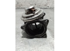 Recambio de valvula egr para dodge caliber s referencia OEM IAM 038131501AN 087720011 06 2