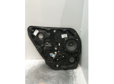 Recambio de elevalunas trasero izquierdo para kia ceed business referencia OEM IAM 83470J7000  22 5P