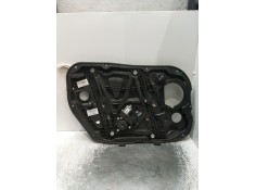 Recambio de elevalunas delantero derecho para kia ceed business referencia OEM IAM 82470J7015  22 5P