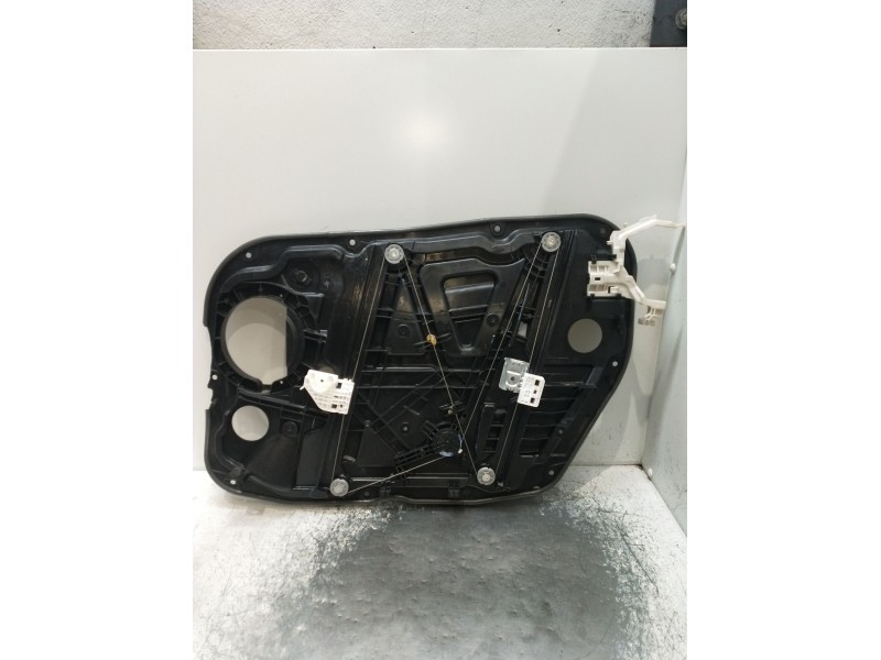 Recambio de elevalunas delantero derecho para kia ceed business referencia OEM IAM 82470J7015  22 5P