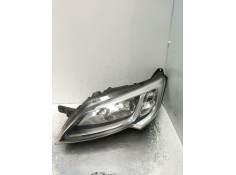 Recambio de faro izquierdo para fiat ducato furgoneta (250_) 130 multijet 2,3 d 4x4 referencia OEM IAM 1374296080  14