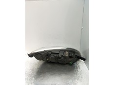 Recambio de faro izquierdo para fiat ducato furgoneta (250_) 130 multijet 2,3 d 4x4 referencia OEM IAM 1374296080  14 2