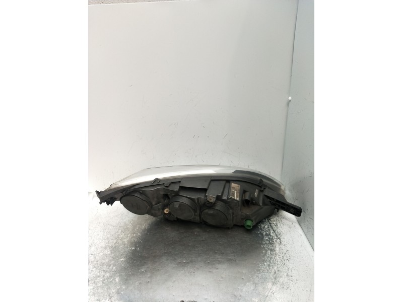 Recambio de faro izquierdo para fiat ducato furgoneta (250_) 130 multijet 2,3 d 4x4 referencia OEM IAM 1374296080  14