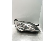 Recambio de faro derecho para fiat ducato furgoneta (250_) 130 multijet 2,3 d 4x4 referencia OEM IAM 137429080  14