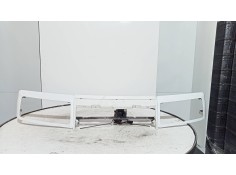 Recambio de rejilla delantera para chrysler le baron turbo cabrio referencia OEM IAM   LEBARON