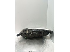 Recambio de faro derecho para fiat ducato furgoneta (250_) 130 multijet 2,3 d 4x4 referencia OEM IAM 137429080  14 2