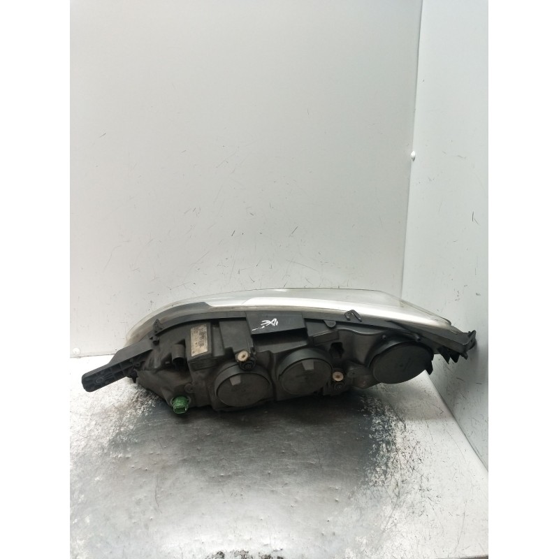 Recambio de faro derecho para fiat ducato furgoneta (250_) 130 multijet 2,3 d 4x4 referencia OEM IAM 137429080  14