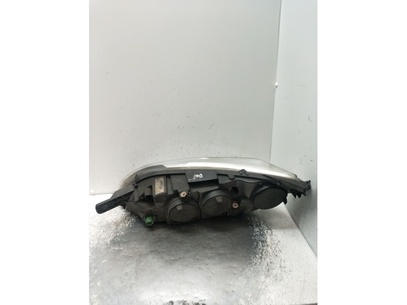 Recambio de faro derecho para fiat ducato furgoneta (250_) 130 multijet 2,3 d 4x4 referencia OEM IAM 137429080  14