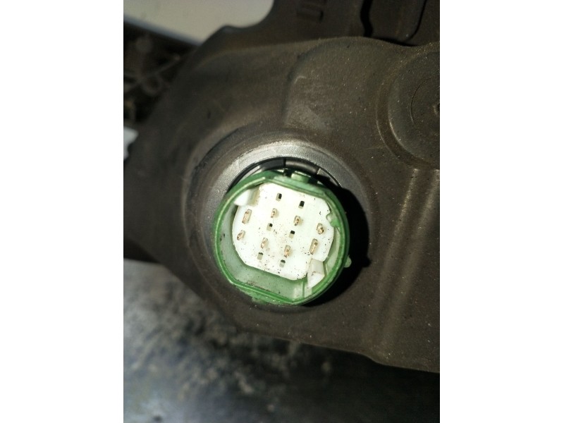 Recambio de faro derecho para fiat ducato furgoneta (250_) 130 multijet 2,3 d 4x4 referencia OEM IAM 137429080  14