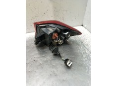 Recambio de piloto trasero izquierdo para kia ceed business referencia OEM IAM 0L75LR01 92401J7050 22 2