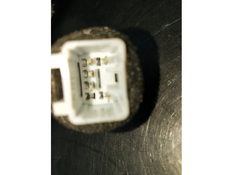 Recambio de piloto trasero izquierdo para kia ceed business referencia OEM IAM 0L75LR01 92401J7050 22