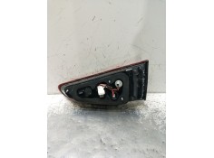 Recambio de piloto trasero derecho interior para kia ceed business referencia OEM IAM IL75LR13 92403J7050 22 2