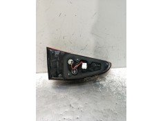 Recambio de piloto trasero izquierdo interior para kia ceed business referencia OEM IAM IR75RR05 92404J7050 22 2