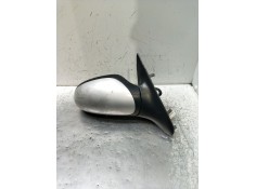 Recambio de retrovisor derecho para peugeot 406 (8b) 2.0 hdi 110 referencia OEM IAM  ELÉCTRICO 99