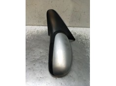 Recambio de retrovisor izquierdo para peugeot 406 (8b) 2.0 hdi 110 referencia OEM IAM  ELÉCTRICO 99 2