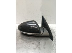 Recambio de retrovisor izquierdo para kia ceed business referencia OEM IAM  ELÉCTRICO 22