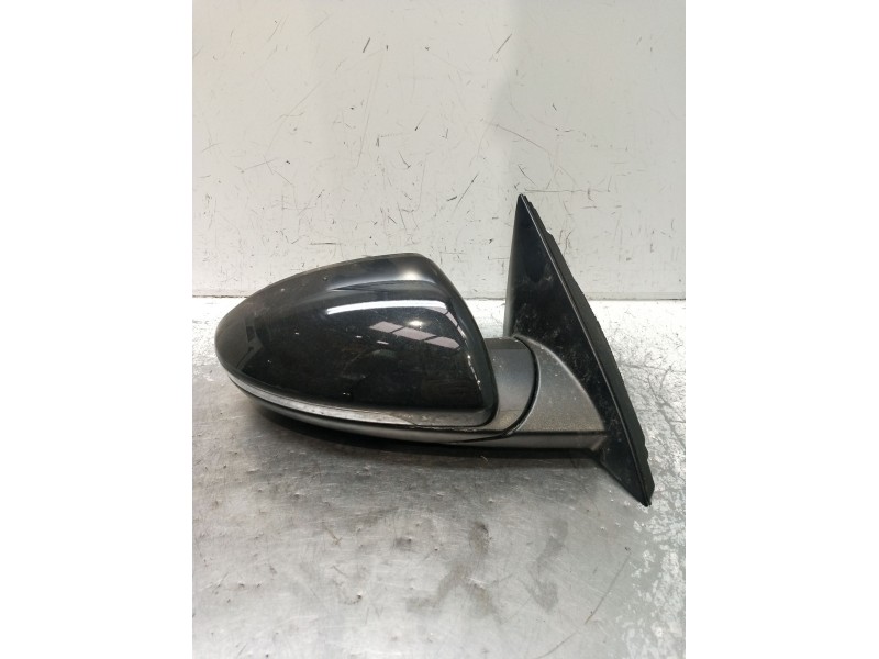 Recambio de retrovisor izquierdo para kia ceed business referencia OEM IAM  ELÉCTRICO 22