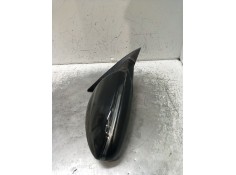 Recambio de retrovisor izquierdo para kia ceed business referencia OEM IAM  ELÉCTRICO 22 2