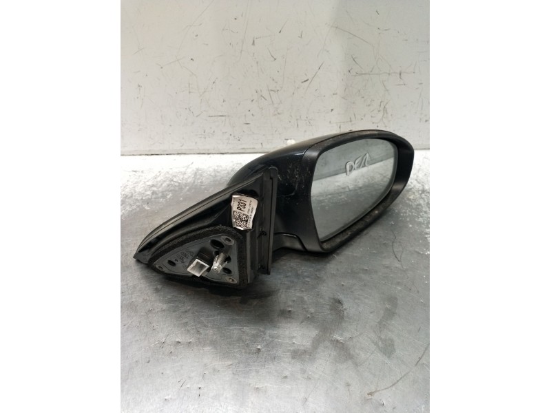 Recambio de retrovisor izquierdo para kia ceed business referencia OEM IAM  ELÉCTRICO 22