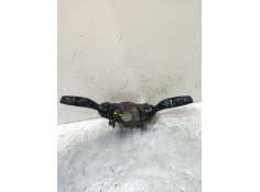 Recambio de mando luces para kia ceed business referencia OEM IAM 93404J7960 2201040000516 22