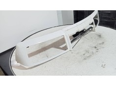 Recambio de rejilla delantera para chrysler le baron turbo cabrio referencia OEM IAM   LEBARON 2