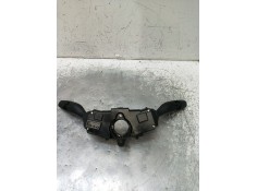 Recambio de mando luces para kia ceed business referencia OEM IAM 93404J7960 2201040000516 22 2