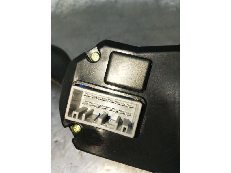 Recambio de mando luces para kia ceed business referencia OEM IAM 93404J7960 2201040000516 22