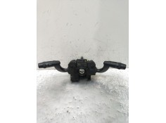 Recambio de mando luces para fiat ducato furgoneta (250_) 130 multijet 2,3 d 4x4 referencia OEM IAM 0265005557 51826041 14