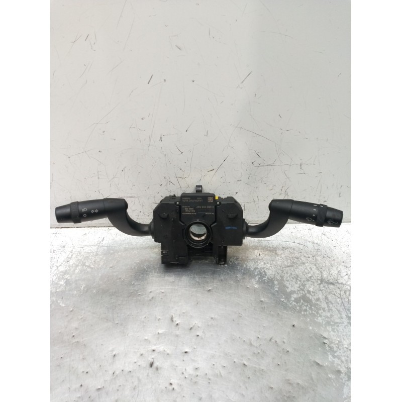 Recambio de mando luces para fiat ducato furgoneta (250_) 130 multijet 2,3 d 4x4 referencia OEM IAM 0265005557 51826041 14