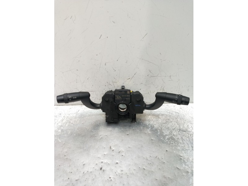 Recambio de mando luces para fiat ducato furgoneta (250_) 130 multijet 2,3 d 4x4 referencia OEM IAM 0265005557 51826041 14