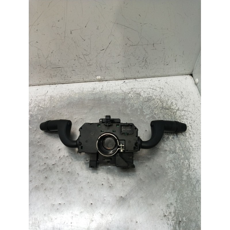 Recambio de mando luces para fiat ducato furgoneta (250_) 130 multijet 2,3 d 4x4 referencia OEM IAM 0265005557 51826041 14