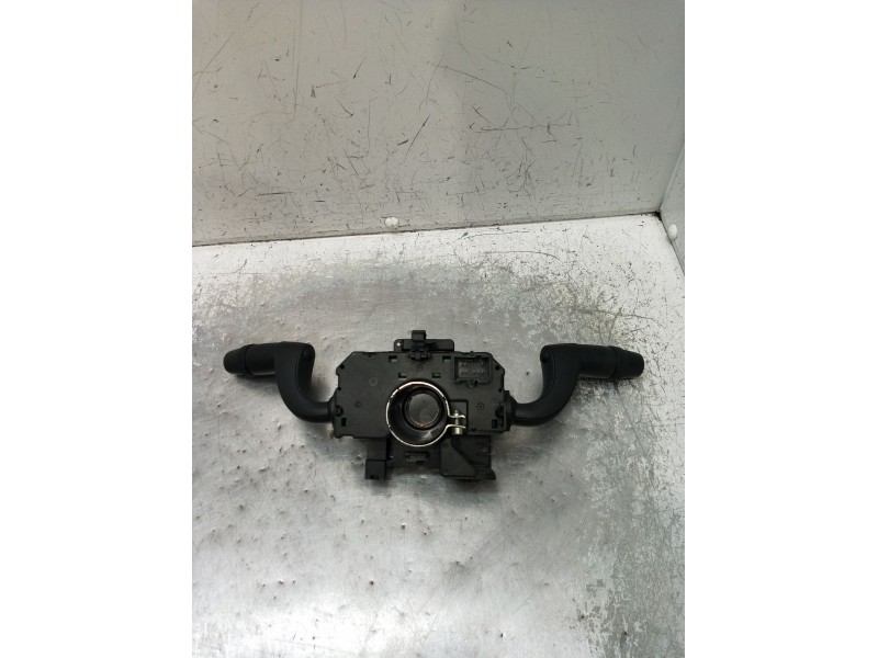 Recambio de mando luces para fiat ducato furgoneta (250_) 130 multijet 2,3 d 4x4 referencia OEM IAM 0265005557 51826041 14