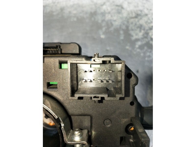 Recambio de mando luces para fiat ducato furgoneta (250_) 130 multijet 2,3 d 4x4 referencia OEM IAM 0265005557 51826041 14