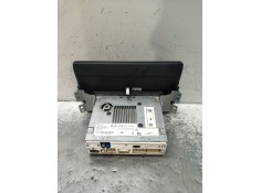 Recambio de pantalla multifuncion para kia ceed business referencia OEM IAM 96560J7AC0WK IW1101FCDWG 22 2