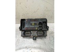 Recambio de caja reles / fusibles para fiat ducato furgoneta (250_) 130 multijet 2,3 d 4x4 referencia OEM IAM 1384105080 2012DJ4