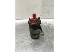 Recambio de bobina encendido para bmw 3 (e36) 318 i referencia OEM IAM  BOBINA 90