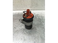 Recambio de bobina encendido para bmw 3 (e36) 318 i referencia OEM IAM  BOBINA 90 2