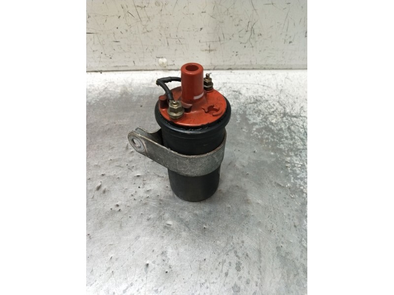 Recambio de bobina encendido para bmw 3 (e36) 318 i referencia OEM IAM  BOBINA 90
