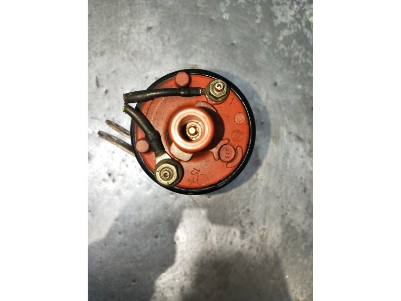 Recambio de bobina encendido para bmw 3 (e36) 318 i referencia OEM IAM  BOBINA 90