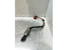 Recambio de conmutador de arranque para peugeot 406 (8b) 2.0 hdi 110 referencia OEM IAM   99
