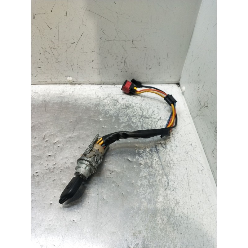 Recambio de conmutador de arranque para peugeot 406 (8b) 2.0 hdi 110 referencia OEM IAM   99