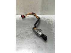 Recambio de conmutador de arranque para peugeot 406 (8b) 2.0 hdi 110 referencia OEM IAM   99 2