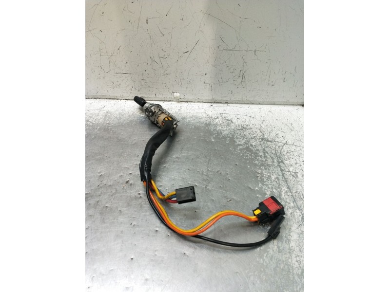 Recambio de conmutador de arranque para peugeot 406 (8b) 2.0 hdi 110 referencia OEM IAM   99