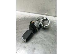 Recambio de conmutador de arranque para kia ceed business referencia OEM IAM   22