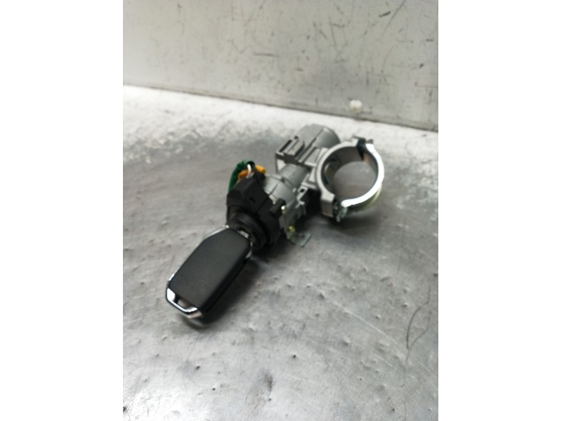 Recambio de conmutador de arranque para kia ceed business referencia OEM IAM   22