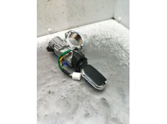 Recambio de conmutador de arranque para kia ceed business referencia OEM IAM   22 2