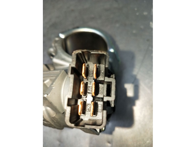 Recambio de conmutador de arranque para kia ceed business referencia OEM IAM   22