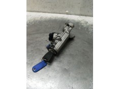 Recambio de conmutador de arranque para fiat ducato furgoneta (250_) 130 multijet 2,3 d 4x4 referencia OEM IAM   14