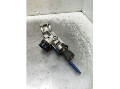 Recambio de conmutador de arranque para fiat ducato furgoneta (250_) 130 multijet 2,3 d 4x4 referencia OEM IAM   14 2