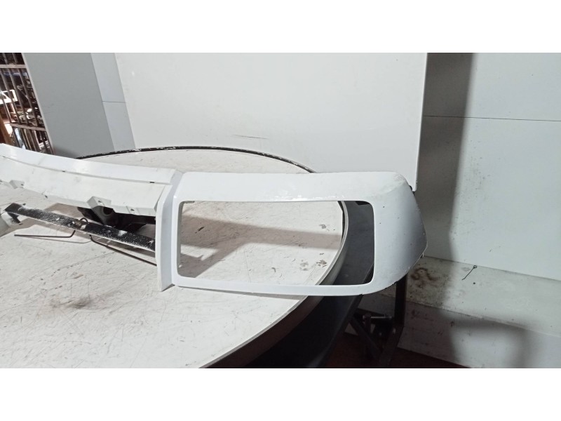 Recambio de rejilla delantera para chrysler le baron turbo cabrio referencia OEM IAM   LEBARON